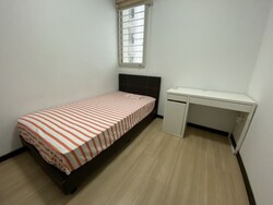 Lake Life (D22), Condominium #597232991